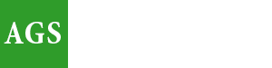Acta Geographica silesiana